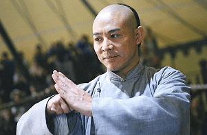 palm-hold-fist-salute
